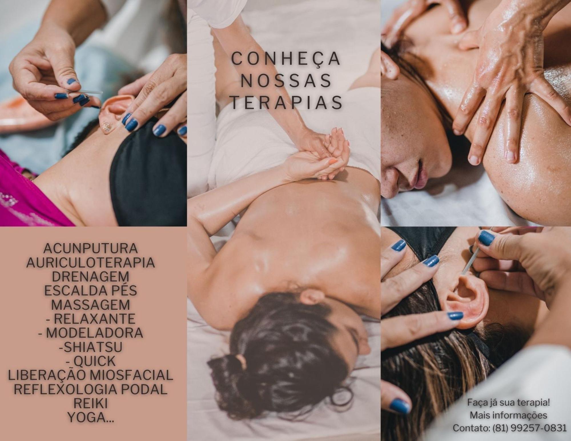 Pousada Baoba E Spa Ολίντα Εξωτερικό φωτογραφία